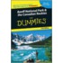 Banff National Park & the Canadian Rockies for Dummies