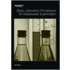 Basic Laboratory Procedures For Wastewater Examination
