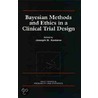 Bayesian Methods and Ethics in a Clinical Trial Design door Kadane