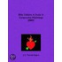 Bible Folklore A Study In Comparative Mythology (1884)