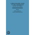 Bibliographic Guide To The Comparative Study Of Ethics