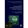Bioengineering And Molecular Biology Of Plant Pathways door Norman Lewis