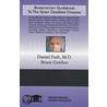 Bioterrorism Guidebook To The Seven Deadliest Diseases door Daniel Farb