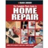 Black & Decker the Complete Photo Guide to Home Repair