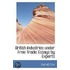 British Industries Under Free Trade; Essays By Experts