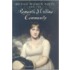 British Women Poets And The Romantic Writing Community