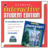 Buen Viaje! Level 3 Interactive Student Edition Cd-rom door McGraw-Hill