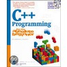 C++ Programming For The Absolute Beginner [with Cdrom] door Mark Lee