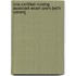 Cna Certified Nursing Assistant Exam Cram [with Cdrom]