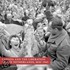 Canada and the Liberation of the Netherlands, May 1945