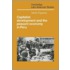 Capitalist Development and the Peasant Economy in Peru