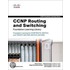 Ccnp Routing And Switching Foundation Learning Library