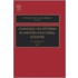 Changing Life Patterns In Western Industrial Societies