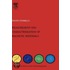Characterization and Measurement of Magnetic Materials