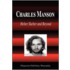 Charles Manson - Helter Skelter and Beyond (Biography)