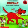 Clifford Y El Gran Desfile/Clifford and the Big Parade by Teresa Mlawer