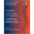 Clinical Anatomy And Management Of Cervical Spine Pain