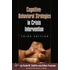 Cognitive-Behavioral Strategies In Crisis Intervention