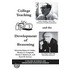 College Teaching And The Development Of Reasoning (pb)