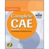 Complete Cae Workbook [with Cd (audio) And Answer Key]
