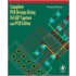 Complete Pcb Design Using Orcad Capture And Pcb Editor