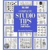 Complete Studio Tips For Artists And Graphic Designers