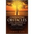Confronting Obstacles To Full Salvation On God's Terms