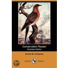 Conservation Reader (Illustrated Edition) (Dodo Press) door Harold W. Fairbanks