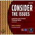 Consider The Issues Classroom Audio Program, Audio Cds