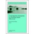 Contemporary Viewpoints On Teaching Adults Effectively