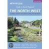 Country Living Guide To Rural England - The North West door David Gerrard