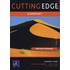 Cutting Edge Elementary Student Book And Workbook Pack