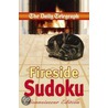 Daily Telegraph  Fireside Sudoku 'Connoisseur Edition' door Telegraph Group Limited