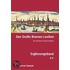 Das Große Bremen-Lexikon. Ergänzungsband von A bis Z