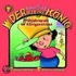 Der kleine König 18. Frühjahrsputz im Königsschloss