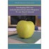Developing Effective Individualized Education Programs