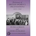 Dictionary Of British Women's Organisations, 1825-1960