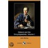 Diderot And The Encyclopaedists, Volume I (Dodo Press)