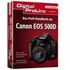 Digital Proline - Das Profihandbuch Zur Canon Eos 500d