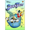 Disney Presents Carl Barks' Greatest Ducktales Stories by Carl Banks