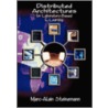 Distributed Architecture for Labortory Based E-Learing door Steinemann Marc-Alain