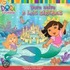 Dora salva a las sirenas / Dora Saves Mermaid Kingdom!