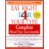 Eat Right 4 Your Type Complete Blood Type Encyclopedia