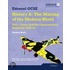 Edexcel Gcse Modern World History Unit 1 Peace And War