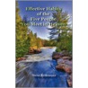 Effective Habits of the Five People You Meet in Heaven door Steve Kellmeyer