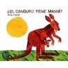 El Canguro Tiene Mama? = Does a Kangaroo Have a Mother door Teresa Mlawer