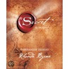 El Secreto Ensenanzas Diarias = Secret Daily Teachings door Rhonda Byrne