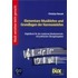 Elementare Musiklehre und Grundlagen der Harmonielehre