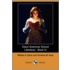 Elson Grammar School Literature - Book Iv (dodo Press)