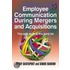 Employee Communication During Mergers And Acquisitions